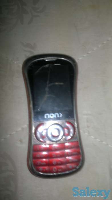 продам телефон мобильный, фотография 2