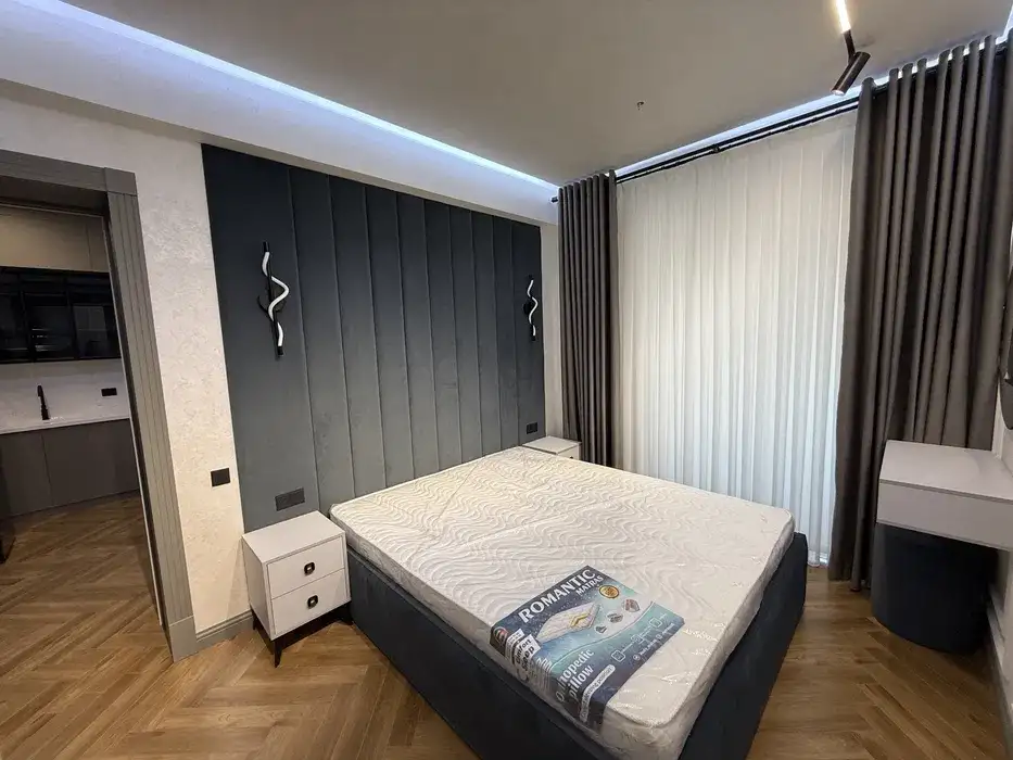 NRG U-Tower Срочно сдается в аренду, Bunyodkor shoh ko'chasi 4, фотография 10