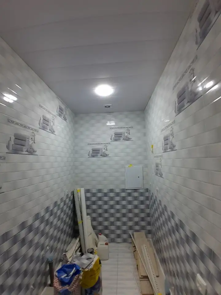 Продается Своя квартира в качественной новостройки в ЖК NEW LIFE ., фотография 9