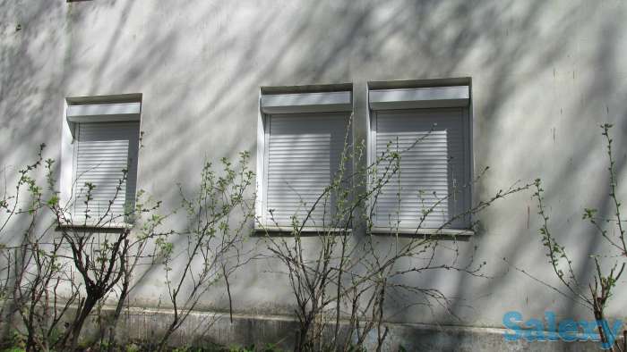 Срочно, недорого продам 2-комнатную квартиру, фотография 1