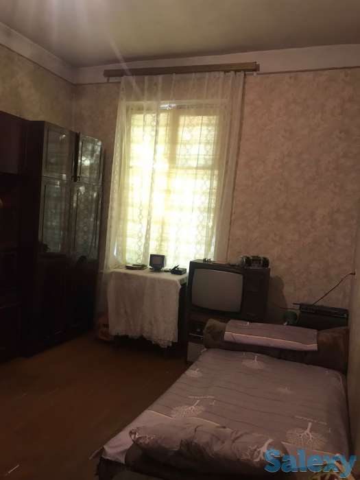 Т., фотография 7