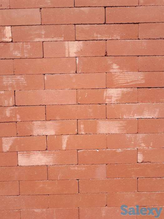 Кирпич, фотография 5