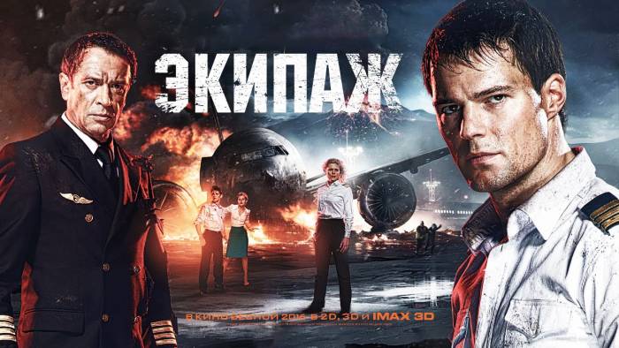 Недорого!! Запись фильмов, мультфильмов высокого качества. А также сериалов, программ, игр. , фотография 3