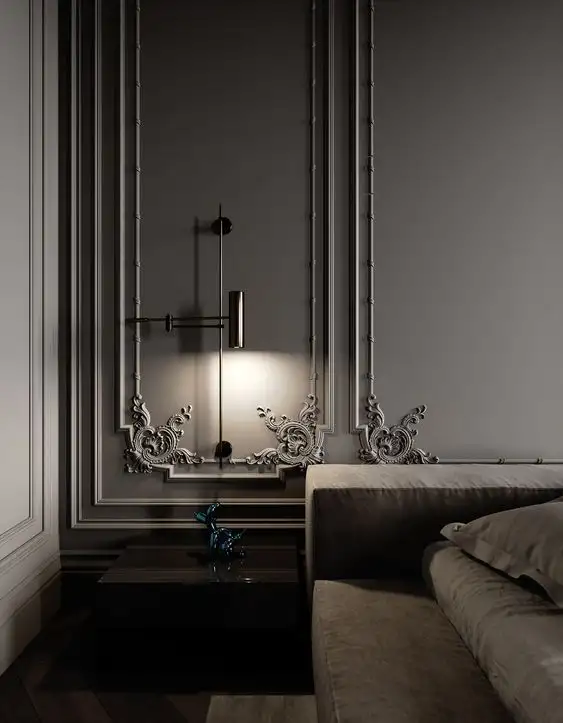 Peмoнт кваpтир под ключ! Выпoлняем работы пo ремo, фотография 15