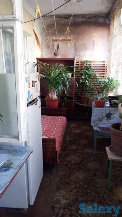 квартира от собственника, Куйлюк 5, д.25 кв.8, фотография 9