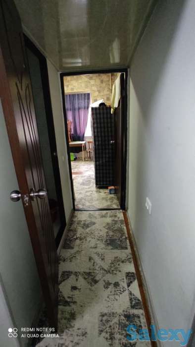 Продам свою квартиру, Юнусабад, фотография 3