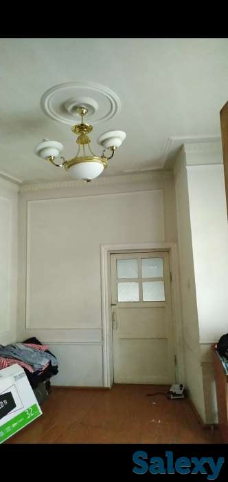 Продается дом, улица Оккурга -6, фотография 7
