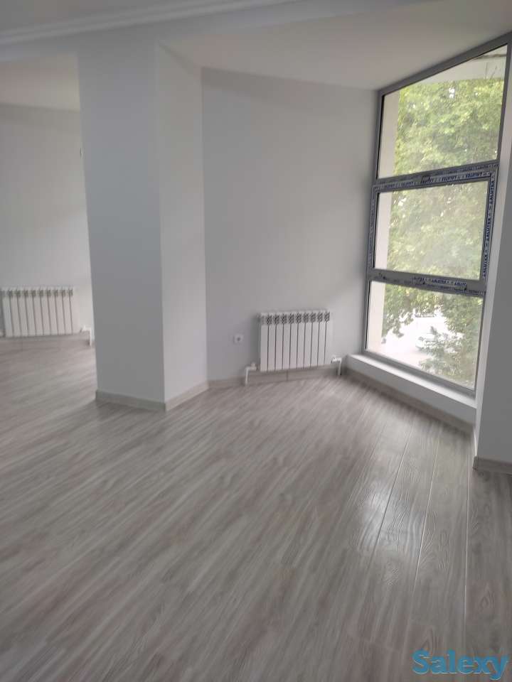 Сдаются помещения в аренду под офис, улица Мукими 190, фотография 4