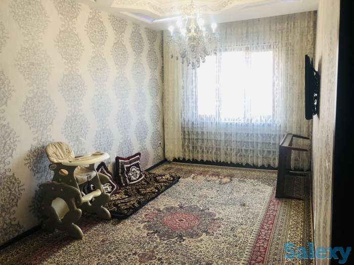Срочно продается! Госпитальный, фотография 1