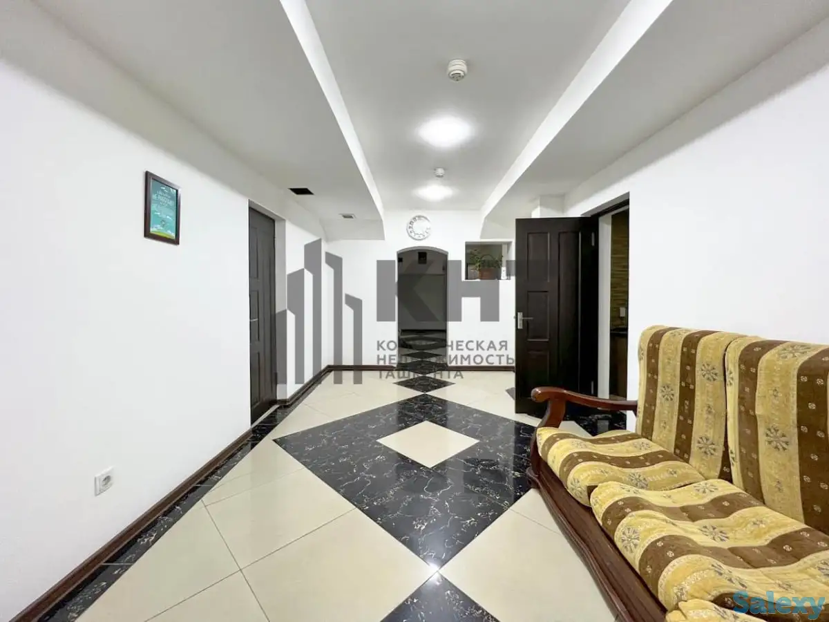 461м2. Продажа Помещения., фотография 9