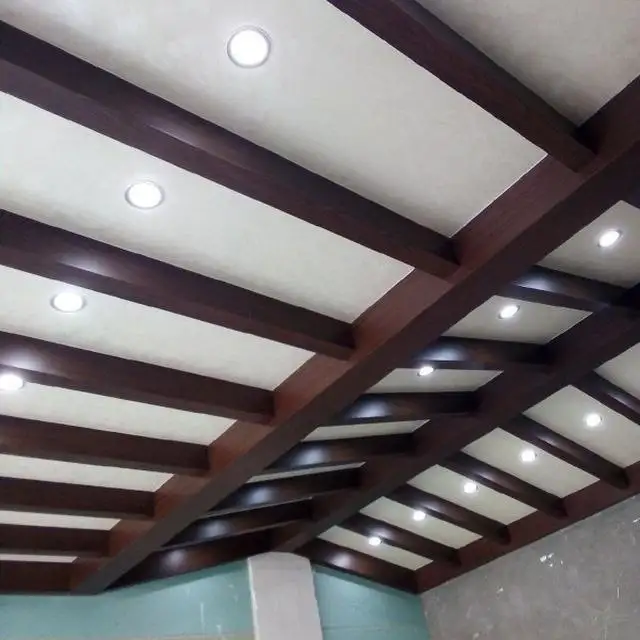 Ремонт Квартир, фотография 5