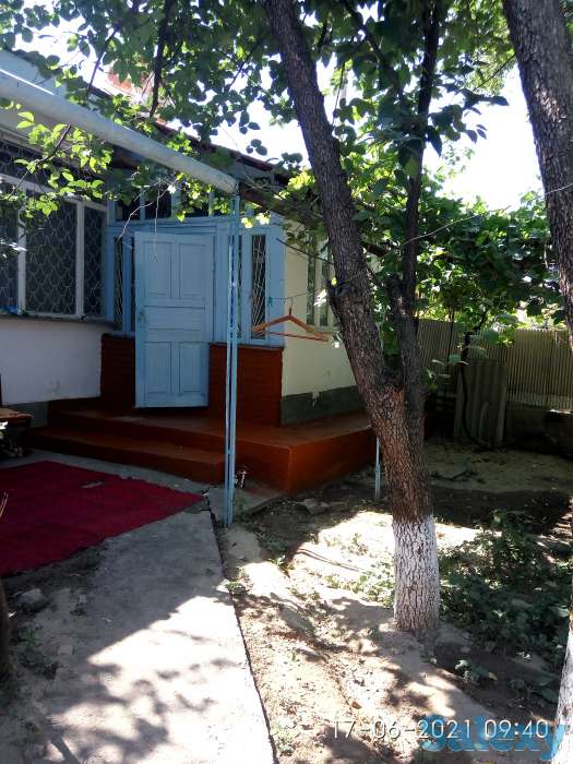 Продается дом, Кибрайский район ул Улугбека, фотография 2