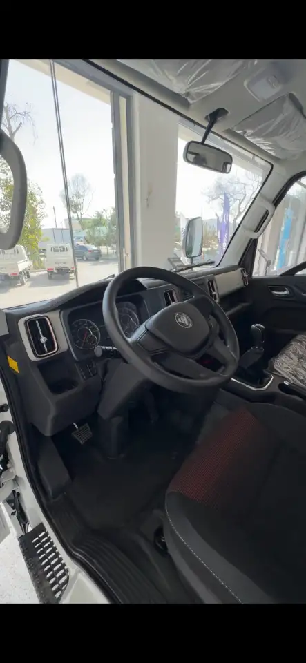 MILER, фотография 4