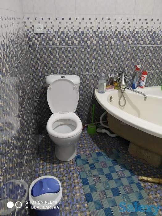 Частный детский сад набирает детей от 1до 7 лет, фотография 4