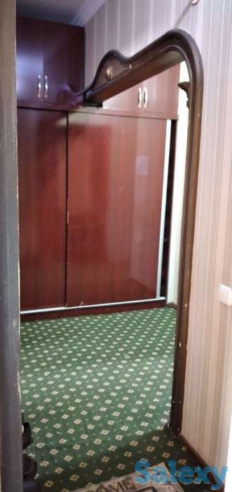 продаётся, фотография 6