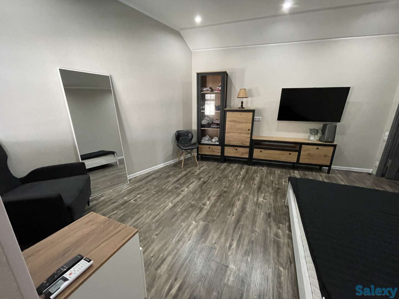 Продам двухуровневый дом в Мирзо-Улугбекском районе, фотография 10