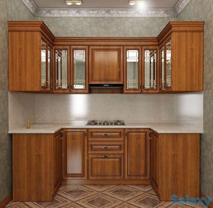 Мебель для Вашего дома, фотография 7