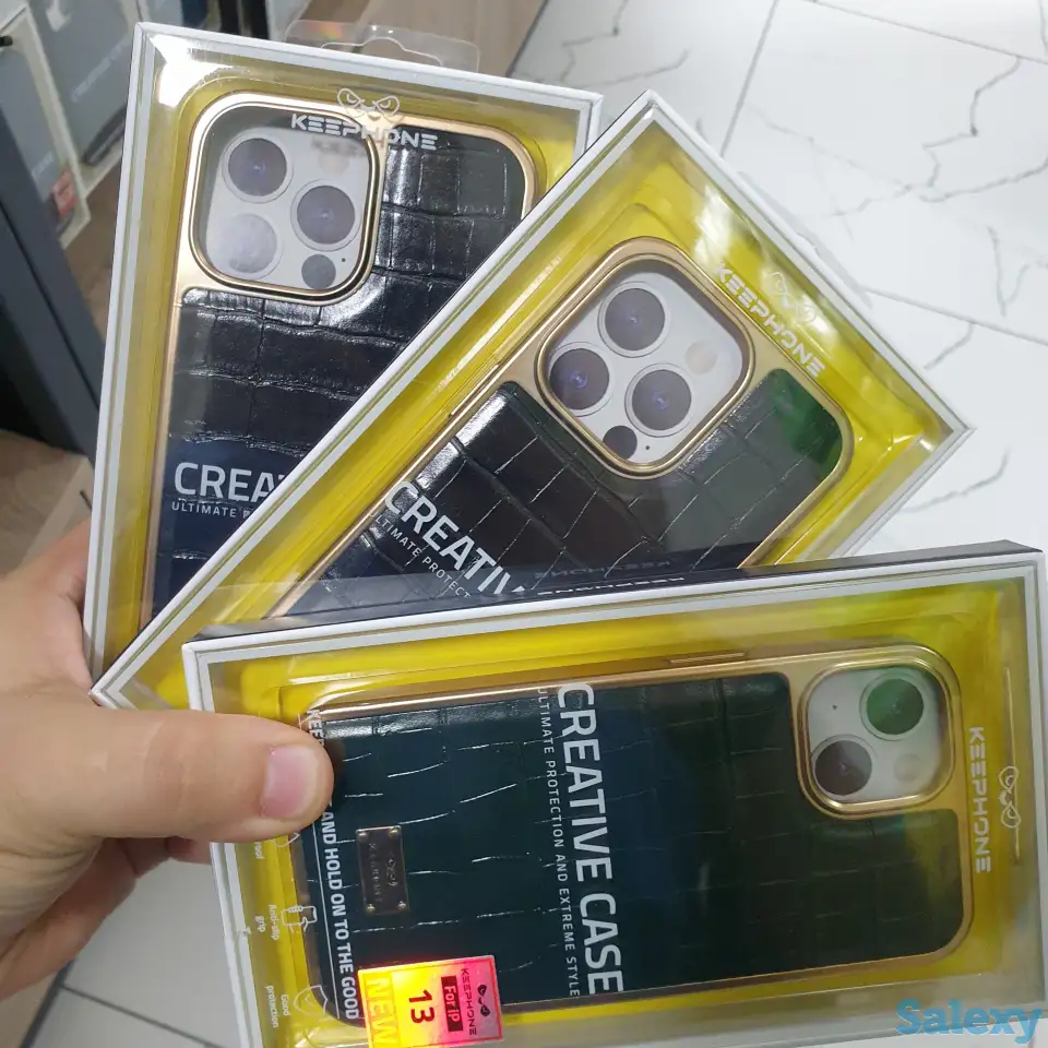 Bahrom, фотография 11