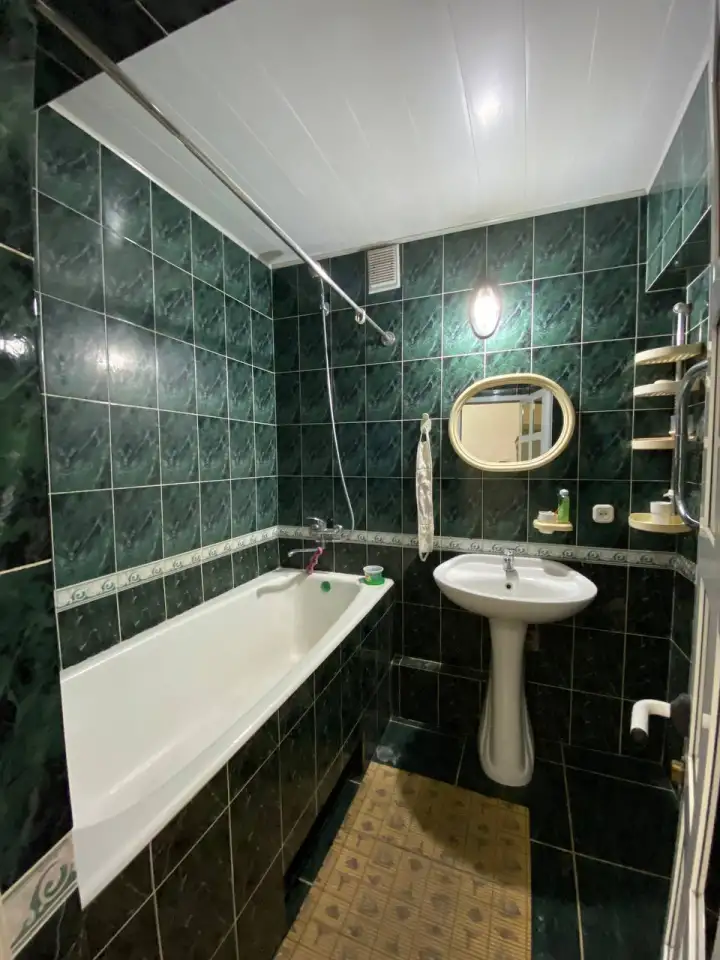 Продается 457 СПЕЦ-план. ЦУМ космонавты кирпичный дом, фотография 6