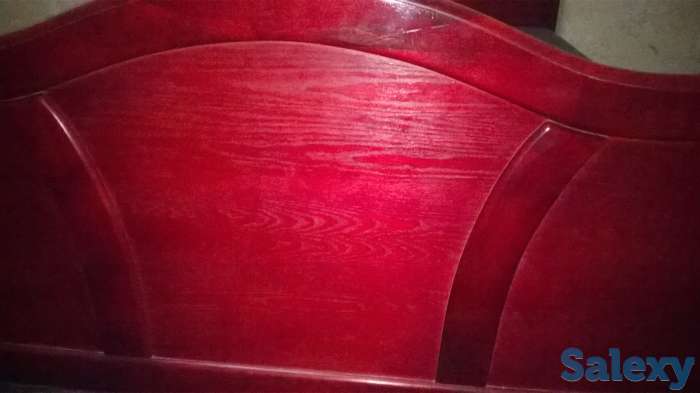 Продам кровать, фотография 3