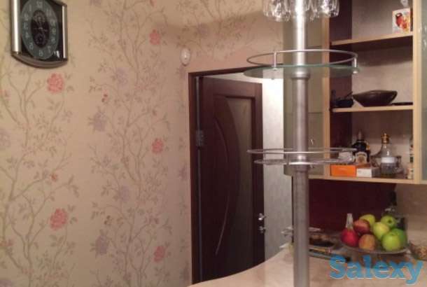 Чиланзарский район продаётся 2 комнатная квартира.Срочно., фотография 2