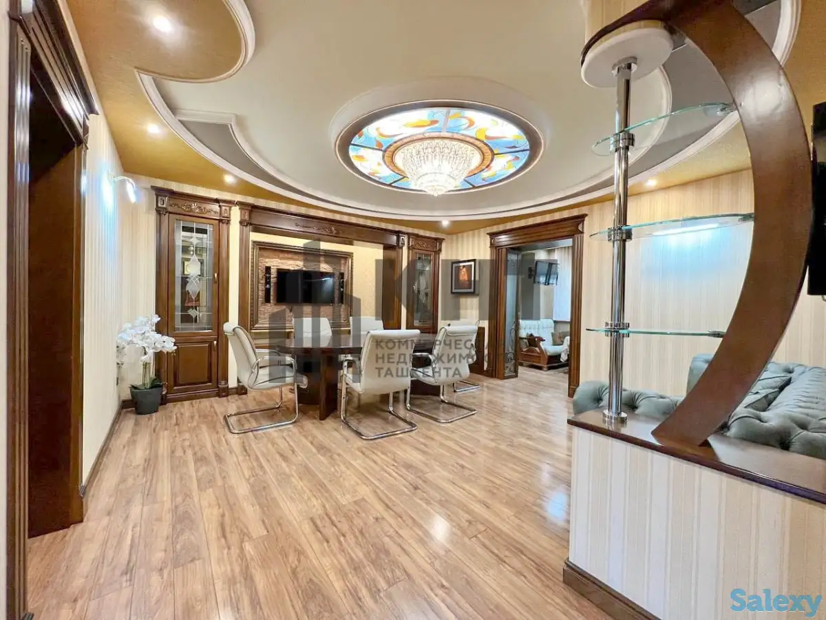 Аренда офиса. 90м2. Ц-7., фотография 8