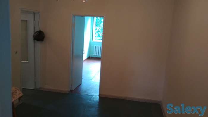 Продается квартира 2/4/4, Чилонзор 7-34, фотография 7