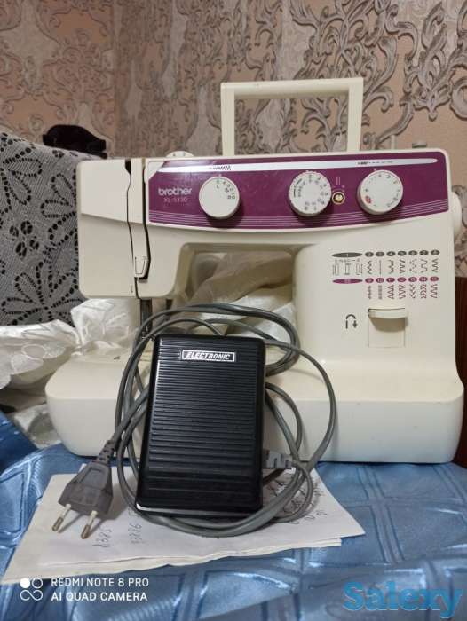 Продаю, фотография 1