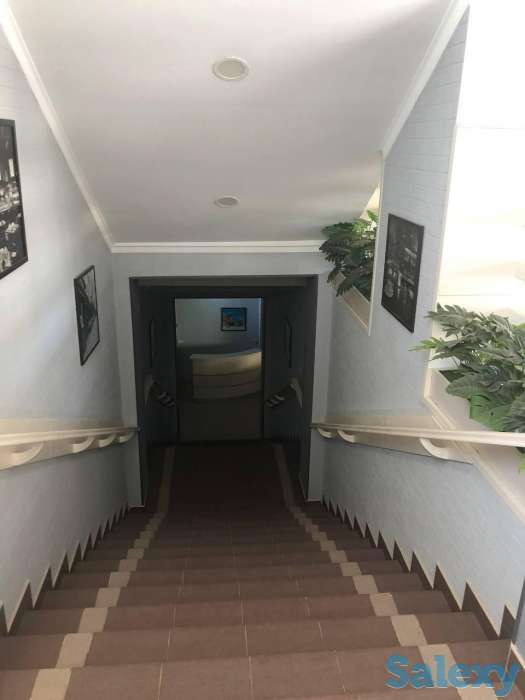 Аренда помещения и продажа оборудования для ресторанного бизнеса, фотография 1