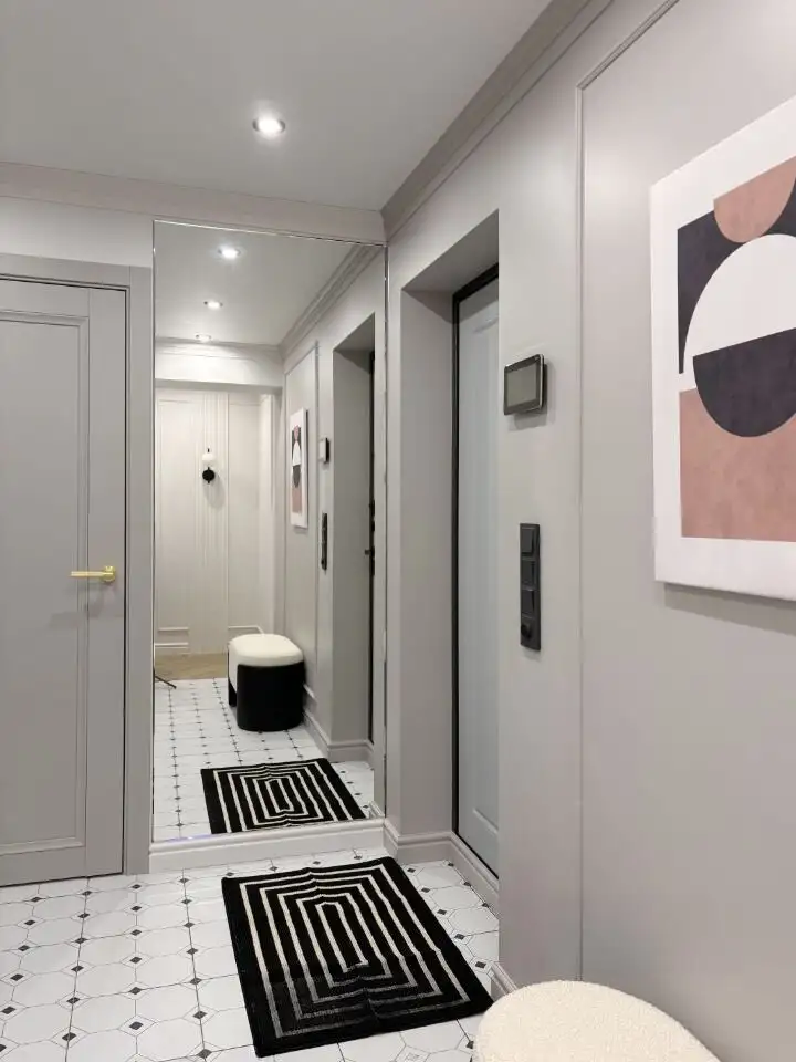 СРОЧНАЯ ПРОДАЖА 2-комнатной квартиры, Мирзо Улугбек, фотография 6