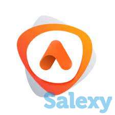 Требуется кассир на магазин, фотография 1