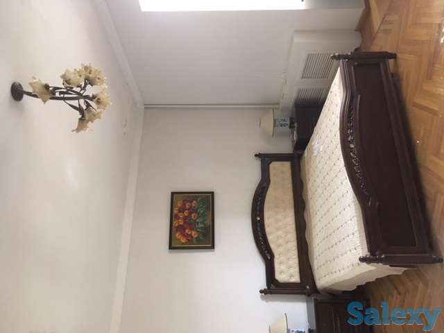 Квартира 180 м2 на МВД (Проспект Космонавтов), Проспект Космонавтов (МВД), фотография 8