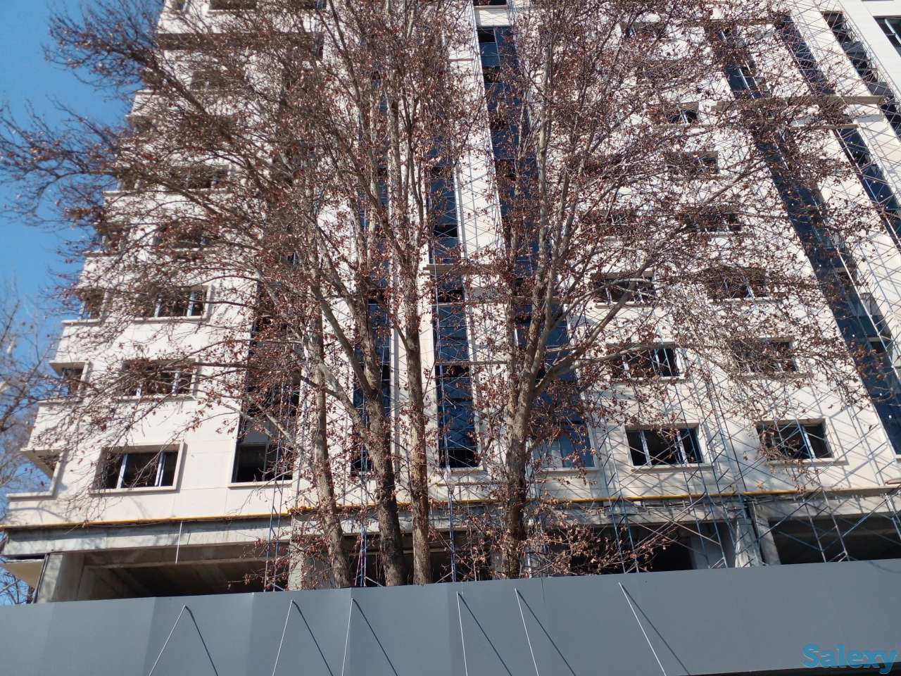 Новоселье  на любой вкус.Мы расщирим горизонты, фотография 13