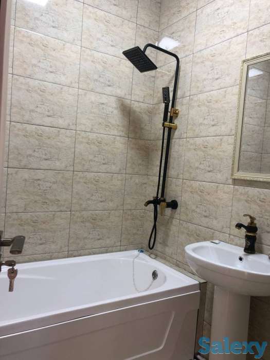 Продается 3/4/4 Чиланзар 6, фотография 3