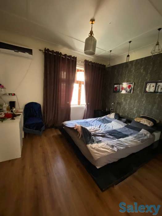 аренда дома, ул машиносозлар, фотография 3