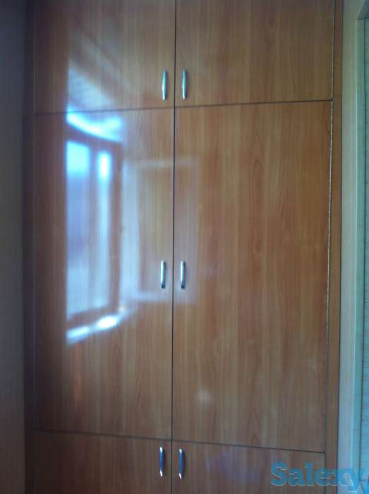 ремонт любой мебели, фотография 3