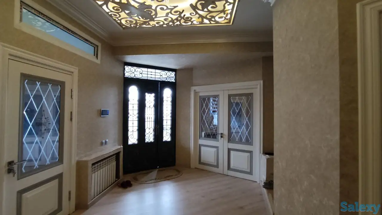 Евро дом 3 сотки 250 кв.м, фотография 6
