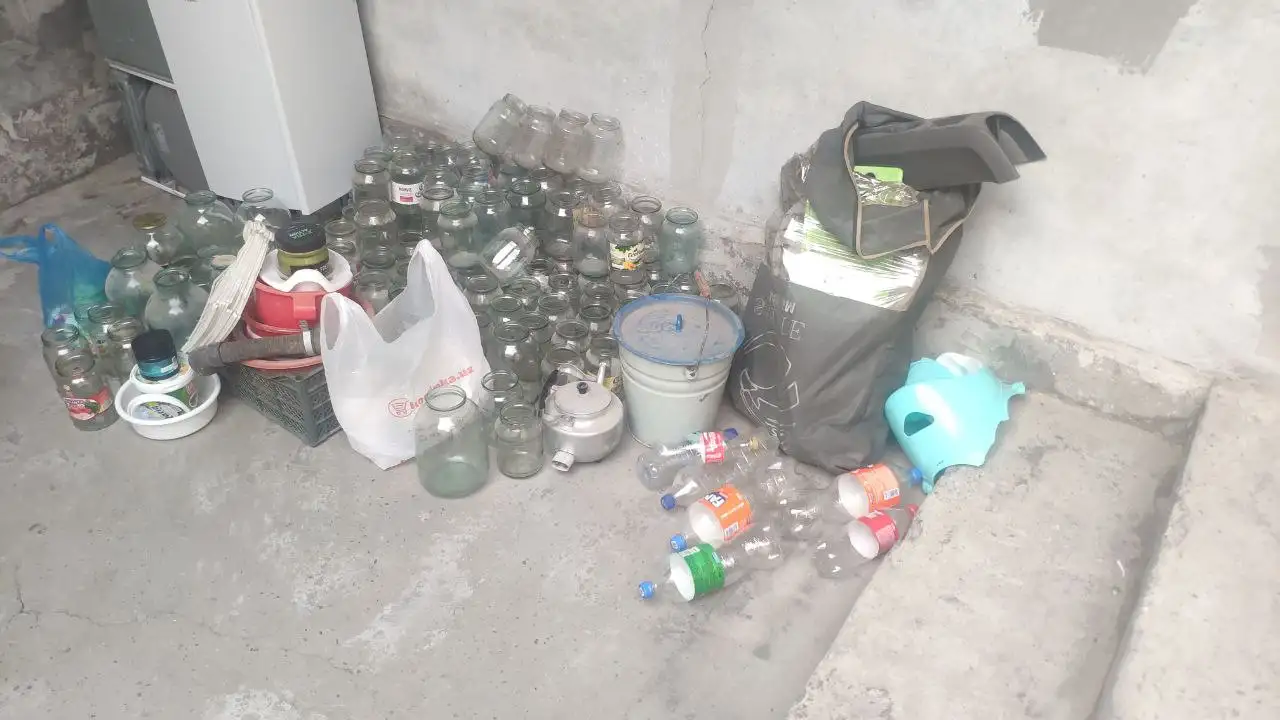 Продам всё из дома мебель, бытовая техника БУ, фотография 4