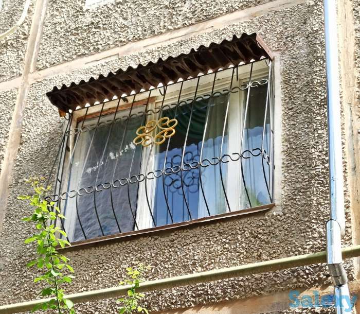 Продаётся квартира в алмазарском районе, Алмазарский район кара камыш 1/4 дом 18 кв 64, фотография 3