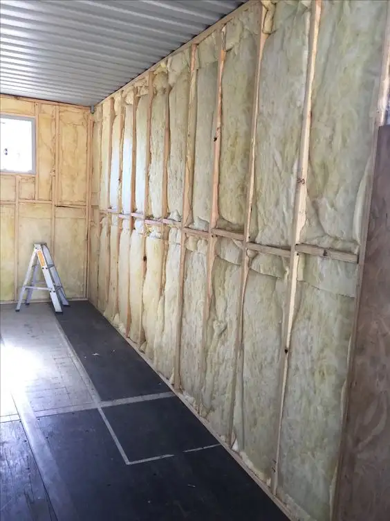 Много целевые бытовки для строительных обьектов. Офисы, столовые, сан узлы, фотография 6