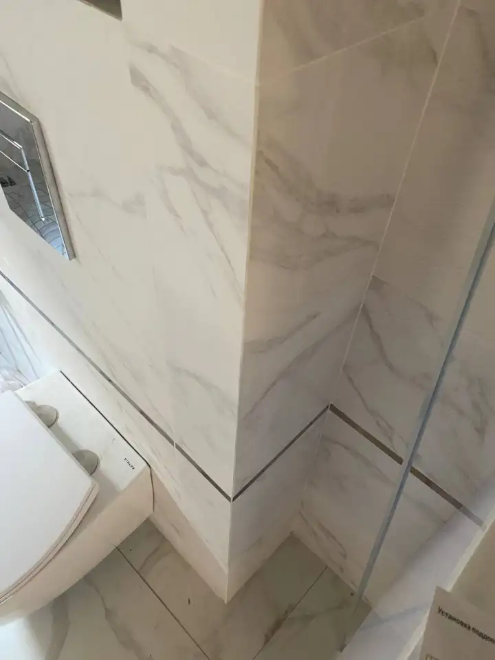 Ремонт квартир под ключ, фотография 3