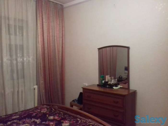 Продажа 4/2/5, фотография 5