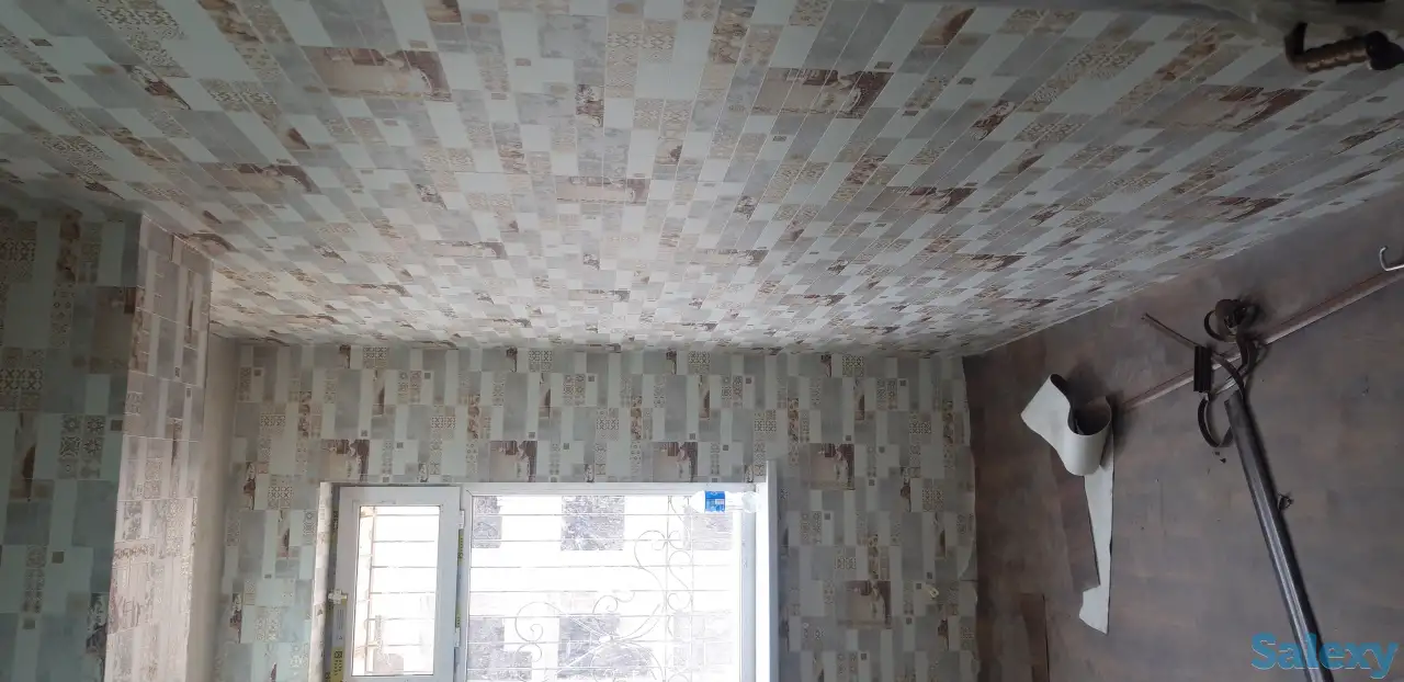 Ремонт квартира, фотография 4