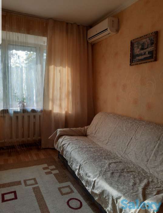 Срочно продам, фотография 7