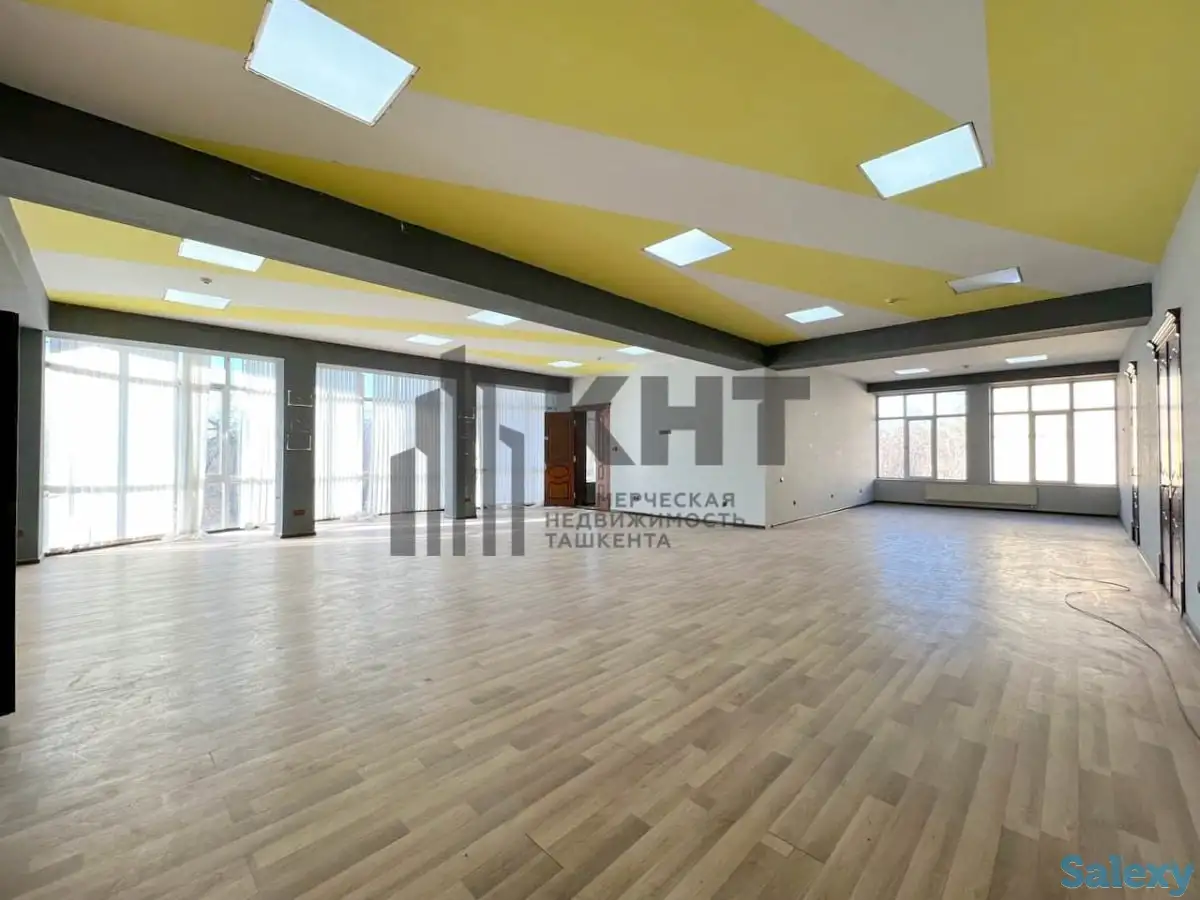 950м2. Сдается Здание!, фотография 4