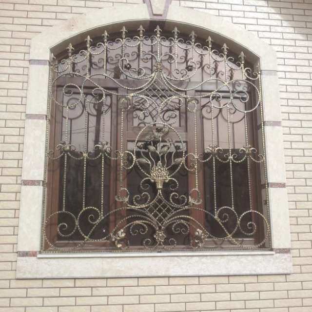 Срочно требуется сварщик!, фотография 1