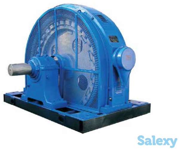 Электродвигатель 5АМН, 4АМН, 5АН, 3000 об/мин, фотография 3