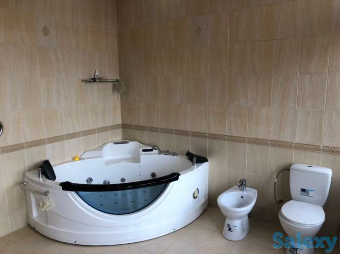 Дом в АРЕНДУ возле гостиницы 