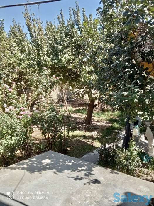 Срочно! Продается 2-х этажный дом в центре города Карши. ТОРГ!, фотография 15