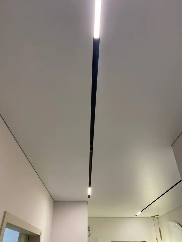 Сантехника, кафель, ламинат, электрика в Ташкенте, фотография 4